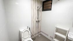 Blk 210A Clementi Northarc (Clementi), HDB 5 Rooms #578188261